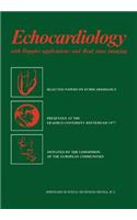 Echocardiology