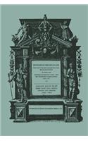 Reise Nach Java, Banda, Ceylon Und Persien 1644-1660