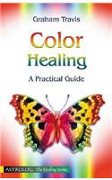 Colour Healing