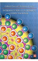 Introduccion a la Quimica Computacional