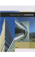 Mexico/Argentina/Architects