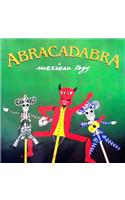 Abracadabra