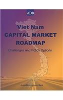 Vietnam Capital Market Roadmap