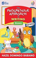 Progressive Approach to Writing