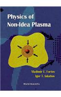 Physics of Non-Ideal Plasma