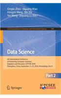 Data Science