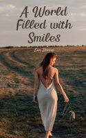 A World Filled with Smiles