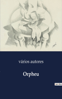 Orpheu