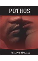 Pothos