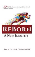 Reborn