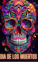 Dia de Los Muertos