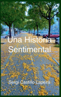 Historia Sentimental