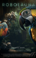 Robofauna