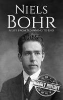 Niels Bohr