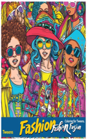 Fashion Fun