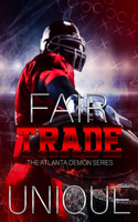 Fair Trade
