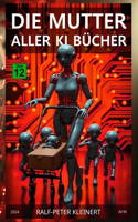 Mutter aller KI Bücher