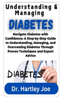 Understanding & Managing DIABETES