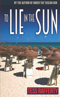 To Lie in the Sun