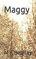 Maggy