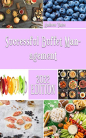 Successful Buffet Management: Traditional British Pudding Recipes