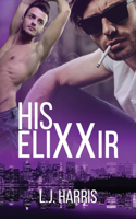 His eliXXir