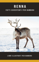 Renna