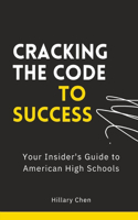 Cracking the Code to Success
