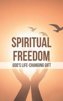 Spiritual Freedom