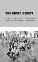 The Green Berets