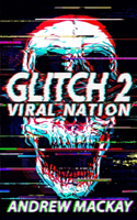 Glitch 2