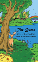 Quest