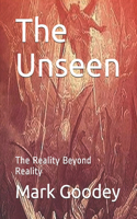 Unseen
