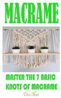 Macramé