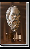 Euthyphro Annotated