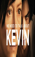 We Need To Talk About Kevin: Screenplay