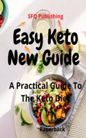 Easy Keto, New Guide