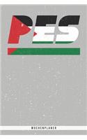 Pes