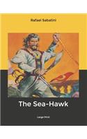 The Sea-Hawk