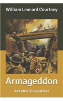 Armageddon