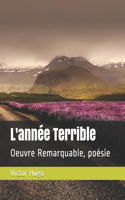 L'année Terrible