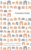 Foundations