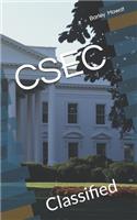 Csec