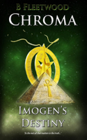 Imogen's Destiny