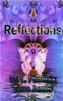 Reflections