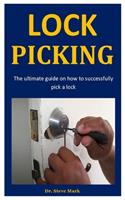 Lock Picking