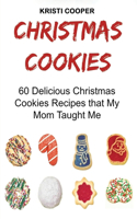 Christmas Cookies
