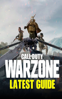 Call of Duty Warzone