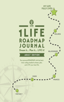 1Life ROADMAP Journal