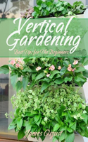 Vertical Gardening